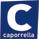 Logo Caporrella Srl